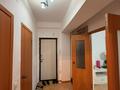 1-комнатная квартира · 43.3 м² · 4/9 этаж, мурата монкеулы за 14.2 млн ₸ в Уральске — фото 9