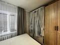 3-комнатная квартира · 42 м² · 4/5 этаж, Майкудук, Магнитогорская — Помощь в ипотеке, в залог, беззалог и потреб кредите за 12.5 млн ₸ в Караганде, Алихана Бокейханова р-н — фото 8