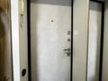 3-комнатная квартира · 42 м² · 4/5 этаж, Майкудук, Магнитогорская — Помощь в ипотеке, в залог, беззалог и потреб кредите за 12.5 млн ₸ в Караганде, Алихана Бокейханова р-н — фото 12