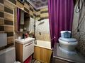 3-комнатная квартира · 42 м² · 4/5 этаж, Майкудук, Магнитогорская — Помощь в ипотеке, в залог, беззалог и потреб кредите за 12.5 млн ₸ в Караганде, Алихана Бокейханова р-н — фото 11