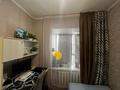 3-комнатная квартира · 42 м² · 4/5 этаж, Майкудук, Магнитогорская — Помощь в ипотеке, в залог, беззалог и потреб кредите за 12.5 млн ₸ в Караганде, Алихана Бокейханова р-н — фото 9