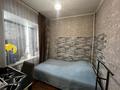 3-комнатная квартира · 42 м² · 4/5 этаж, Майкудук, Магнитогорская — Помощь в ипотеке, в залог, беззалог и потреб кредите за 12.5 млн ₸ в Караганде, Алихана Бокейханова р-н — фото 10