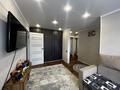 3-комнатная квартира · 42 м² · 4/5 этаж, Майкудук, Магнитогорская — Помощь в ипотеке, в залог, беззалог и потреб кредите за 12.5 млн ₸ в Караганде, Алихана Бокейханова р-н — фото 6