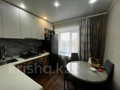 3-комнатная квартира · 42 м² · 4/5 этаж, Майкудук, Магнитогорская — Помощь в ипотеке, в залог, беззалог и потреб кредите за 12.5 млн ₸ в Караганде, Алихана Бокейханова р-н
