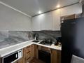 3-комнатная квартира · 42 м² · 4/5 этаж, Майкудук, Магнитогорская — Помощь в ипотеке, в залог, беззалог и потреб кредите за 12.5 млн ₸ в Караганде, Алихана Бокейханова р-н — фото 2