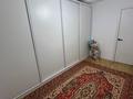 2-комнатная квартира · 54.2 м² · 1/5 этаж, мкр 8, Братьев Жубановых за 20 млн ₸ в Актобе