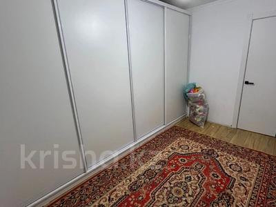 2-комнатная квартира · 54.2 м² · 1/5 этаж, мкр 8, Братьев Жубановых за 20 млн ₸ в Актобе