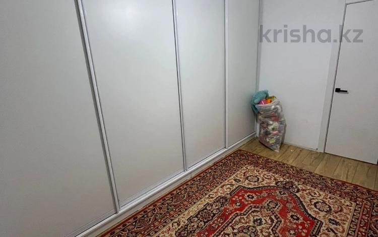 2-комнатная квартира · 54.2 м² · 1/5 этаж, мкр 8, Братьев Жубановых за 20 млн ₸ в Актобе — фото 2