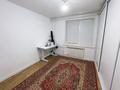 2-комнатная квартира · 54.2 м² · 1/5 этаж, мкр 8, Братьев Жубановых за 20 млн ₸ в Актобе — фото 11
