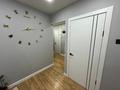 2-комнатная квартира · 54.2 м² · 1/5 этаж, мкр 8, Братьев Жубановых за 20 млн ₸ в Актобе — фото 12