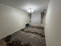 2-комнатная квартира · 54.2 м² · 1/5 этаж, мкр 8, Братьев Жубановых за 20 млн ₸ в Актобе — фото 13