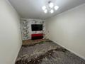 2-комнатная квартира · 54.2 м² · 1/5 этаж, мкр 8, Братьев Жубановых за 20 млн ₸ в Актобе — фото 15