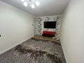 2-комнатная квартира · 54.2 м² · 1/5 этаж, мкр 8, Братьев Жубановых за 20 млн ₸ в Актобе — фото 2