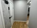 2-комнатная квартира · 54.2 м² · 1/5 этаж, мкр 8, Братьев Жубановых за 20 млн ₸ в Актобе — фото 3