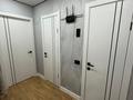 2-комнатная квартира · 54.2 м² · 1/5 этаж, мкр 8, Братьев Жубановых за 20 млн ₸ в Актобе — фото 6