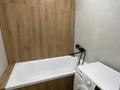 2-комнатная квартира · 54.2 м² · 1/5 этаж, мкр 8, Братьев Жубановых за 20 млн ₸ в Актобе — фото 8