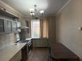 3-комнатная квартира · 65 м² · 8/9 этаж, мкр 11, Шайкенова за 18.5 млн ₸ в Актобе — фото 4