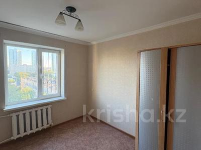 3-комнатная квартира · 65 м² · 8/9 этаж, мкр 11, Шайкенова за 18.5 млн ₸ в Актобе