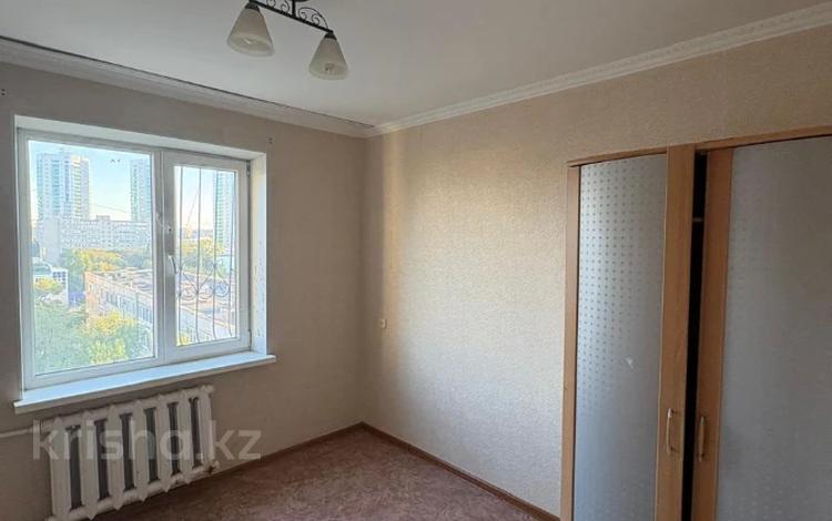 3-комнатная квартира · 65 м² · 8/9 этаж, мкр 11, Шайкенова за 18.5 млн ₸ в Актобе — фото 12