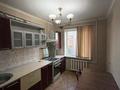 3-комнатная квартира · 65 м² · 8/9 этаж, мкр 11, Шайкенова за 18.5 млн ₸ в Актобе — фото 8
