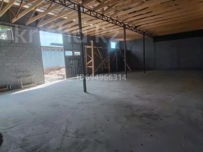 Склады · 160 м² за 400 000 〒 в Алматы, Алатауский р-н