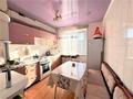 3-бөлмелі пәтер · 62 м² · 8/9 қабат, 27-шағынаудан, Шахтеров 7, бағасы: 26.5 млн ₸ в Караганде, Казыбек би р-н — фото 11