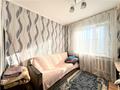 3-бөлмелі пәтер · 62 м² · 8/9 қабат, 27-шағынаудан, Шахтеров 7, бағасы: 26.5 млн ₸ в Караганде, Казыбек би р-н — фото 9