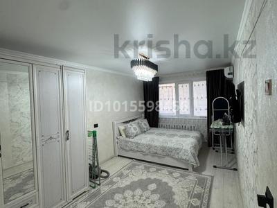 1-комнатная квартира · 37 м² · 1/5 этаж, Мухамеджанова 20 за 130 000 ₸ в Балхаше