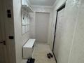 1-комнатная квартира · 37 м² · 1/5 этаж, Мухамеджанова 20 за 130 000 ₸ в Балхаше — фото 2