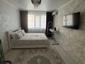 1-комнатная квартира · 37 м² · 1/5 этаж, Мухамеджанова 20 за 130 000 ₸ в Балхаше — фото 3