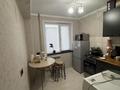 1-комнатная квартира · 37 м² · 1/5 этаж, Мухамеджанова 20 за 130 000 ₸ в Балхаше — фото 5