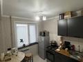 1-комнатная квартира · 37 м² · 1/5 этаж, Мухамеджанова 20 за 130 000 ₸ в Балхаше — фото 7