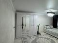 1-комнатная квартира · 37 м² · 1/5 этаж, Мухамеджанова 20 за 130 000 ₸ в Балхаше — фото 8