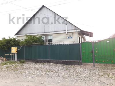 Жеке үй · 5 бөлме · 108 м² · 10 сот., Актерек 38 — улица за детским садом в восточном микрорайоне, первая улица Актерек 38, бағасы: 25 млн 〒 в Талдыкоргане, мкр военный городок Жулдыз