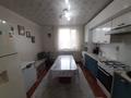 Жеке үй · 5 бөлме · 108 м² · 10 сот., Актерек 38 — улица за детским садом в восточном микрорайоне, первая улица Актерек 38, бағасы: 25 млн 〒 в Талдыкоргане, мкр военный городок Жулдыз — фото 8