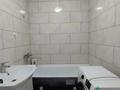 1-комнатная квартира · 33.9 м² · 2/9 этаж, Булата Молдашева за 15 млн ₸ в Уральске — фото 4
