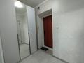 1-комнатная квартира · 33.9 м² · 2/9 этаж, Булата Молдашева за 15 млн ₸ в Уральске — фото 8