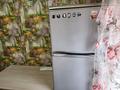 1-комнатная квартира · 31 м² · 1/4 этаж, Ленина 91 — Возле Акимата за 90 000 ₸ в Рудном — фото 5