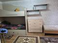 1-комнатная квартира · 31 м² · 1/4 этаж, Ленина 91 — Возле Акимата за 90 000 ₸ в Рудном — фото 6