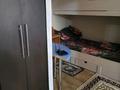 1-комнатная квартира · 31 м² · 1/4 этаж, Ленина 91 — Возле Акимата за 90 000 ₸ в Рудном — фото 7
