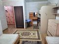 1-комнатная квартира · 31 м² · 1/4 этаж, Ленина 91 — Возле Акимата за 90 000 ₸ в Рудном — фото 8