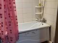 1-комнатная квартира · 31 м² · 1/4 этаж, Ленина 91 — Возле Акимата за 90 000 ₸ в Рудном — фото 9