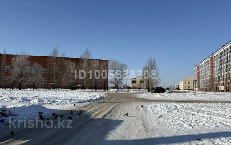2-комнатная квартира · 64.1 м² · 1/5 этаж, мкр. Зачаганск пгт, Қамбар батыра 4 — Камбар батыр за 26.5 млн ₸ в Уральске — фото 14