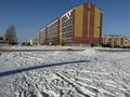 2-комнатная квартира · 64.1 м² · 1/5 этаж, мкр. Зачаганск пгт, Қамбар батыра 4 — Камбар батыр за 26.5 млн ₸ в Уральске — фото 2