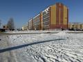 2-комнатная квартира · 64.1 м² · 1/5 этаж, мкр. Зачаганск пгт, Қамбар батыра 4 — Камбар батыр за 26.5 млн ₸ в Уральске — фото 3