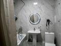 2-комнатная квартира · 68 м² · 2/10 этаж, мкр Шугыла, Мкр. Шугыла 340/8 - 340/8 к5 — Пр.Алатау/по.Абая за 42 млн ₸ в Алматы, Наурызбайский р-н — фото 6