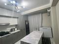 2-комнатная квартира · 68 м² · 2/10 этаж, мкр Шугыла, Мкр. Шугыла 340/8 - 340/8 к5 — Пр.Алатау/по.Абая за 42 млн ₸ в Алматы, Наурызбайский р-н