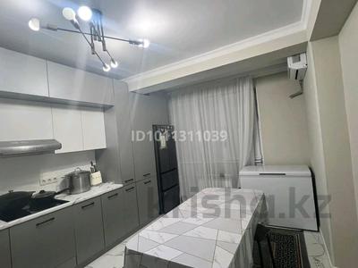 2-комнатная квартира · 68 м² · 2/10 этаж, мкр Шугыла, Мкр. Шугыла 340/8 - 340/8 к5 — Пр.Алатау/по.Абая за 42 млн ₸ в Алматы, Наурызбайский р-н