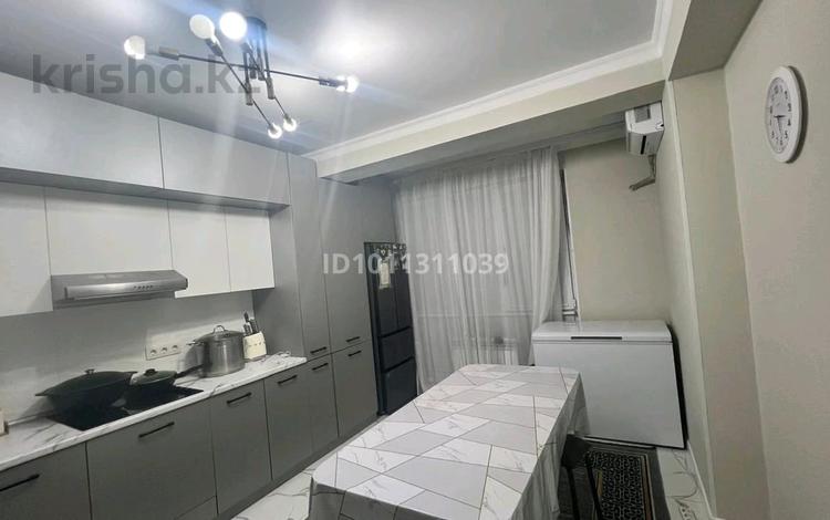 2-комнатная квартира · 68 м² · 2/10 этаж, мкр Шугыла, Мкр. Шугыла 340/8 - 340/8 к5 — Пр.Алатау/по.Абая за 42 млн ₸ в Алматы, Наурызбайский р-н — фото 3