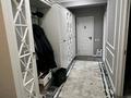 2-комнатная квартира · 68 м² · 2/10 этаж, мкр Шугыла, Мкр. Шугыла 340/8 - 340/8 к5 — Пр.Алатау/по.Абая за 42 млн ₸ в Алматы, Наурызбайский р-н — фото 2